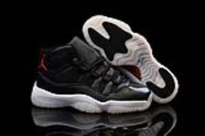 Cheap Air Jordan 11 wholesale No. 308